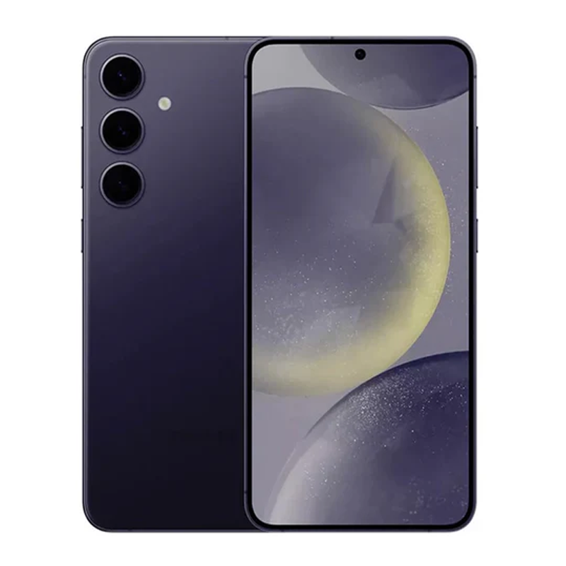 سامسونج جالكسي اس 24 , 5 جي سامسونج جالكسي اس 24 , 5 جي